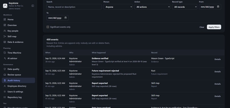 Optimize Prime  – screenshot 7