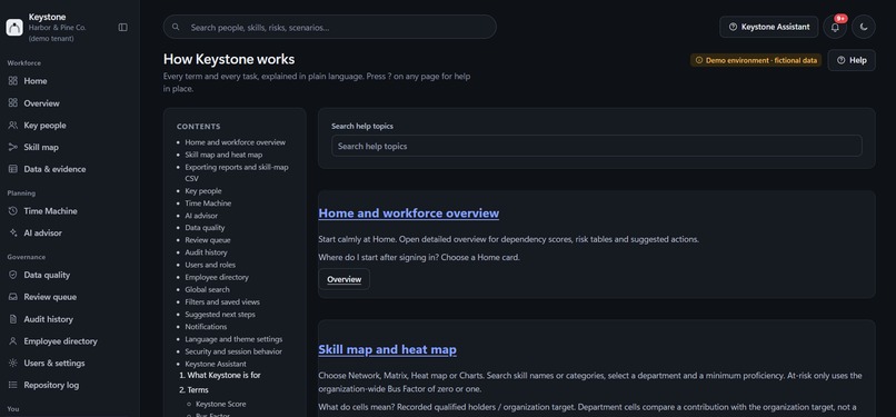 Optimize Prime  – screenshot 8