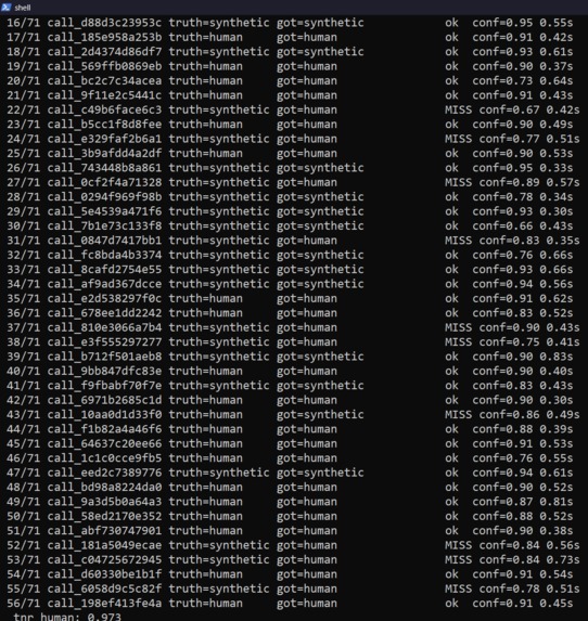 Prosody (#104) – screenshot 8
