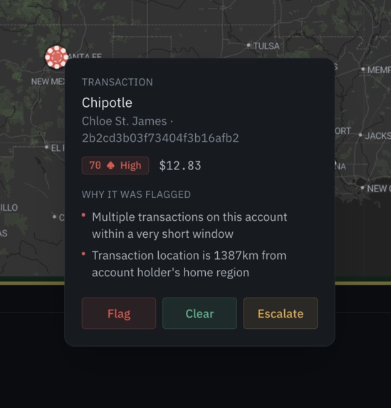 Call the Bluff – screenshot 6