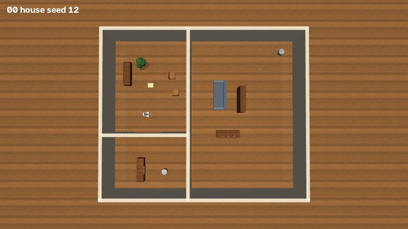 Butler[bot] – screenshot 4