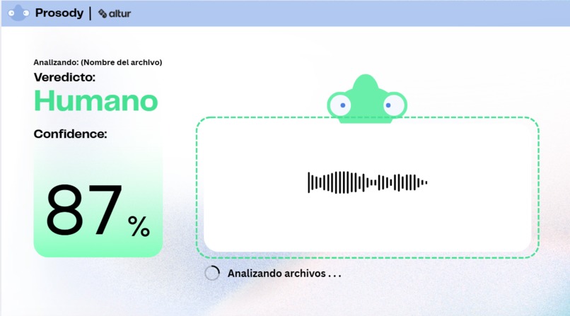 Prosody (#104) – screenshot 3