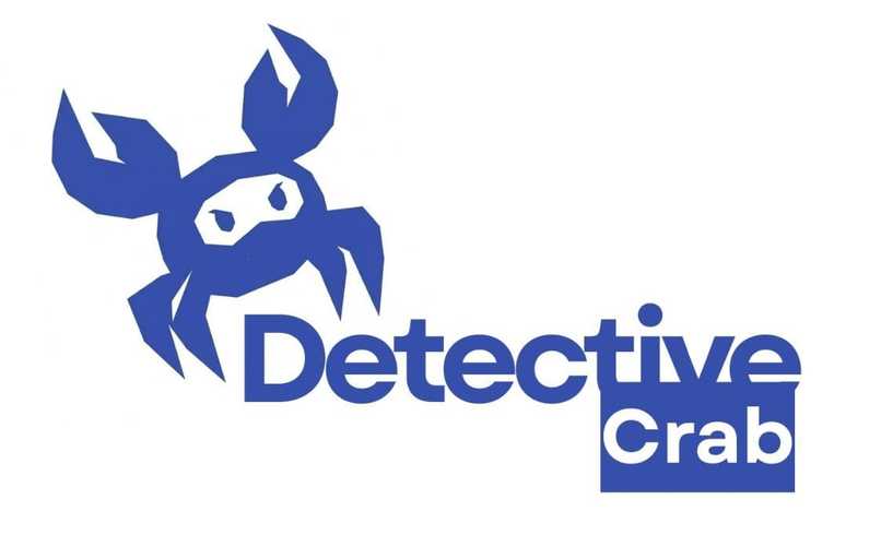 Detective Crab – screenshot 1
