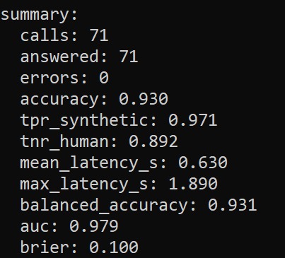 Prosody (#104) – screenshot 10