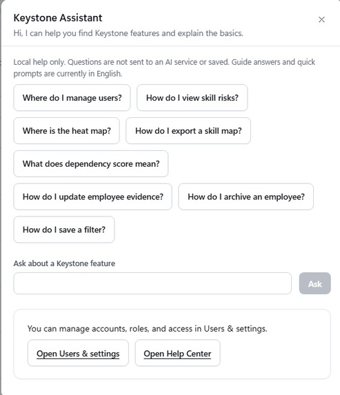 Optimize Prime  – screenshot 9