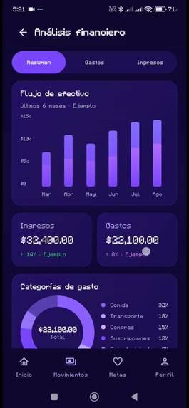 CAPITAL ONE – screenshot 1