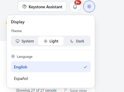 Optimize Prime  – screenshot 10