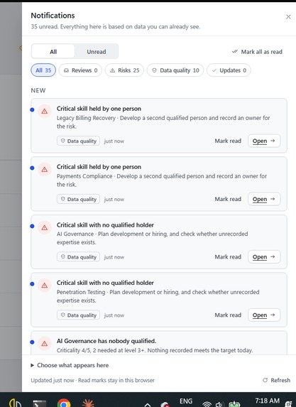 Optimize Prime  – screenshot 11