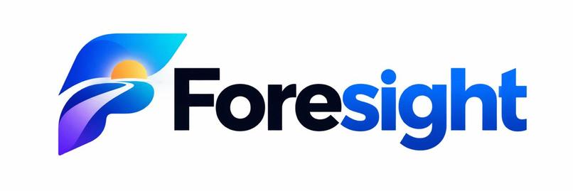 Foresight  – screenshot 1