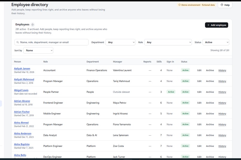 Optimize Prime  – screenshot 12