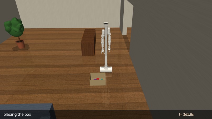 Butler[bot] – screenshot 5