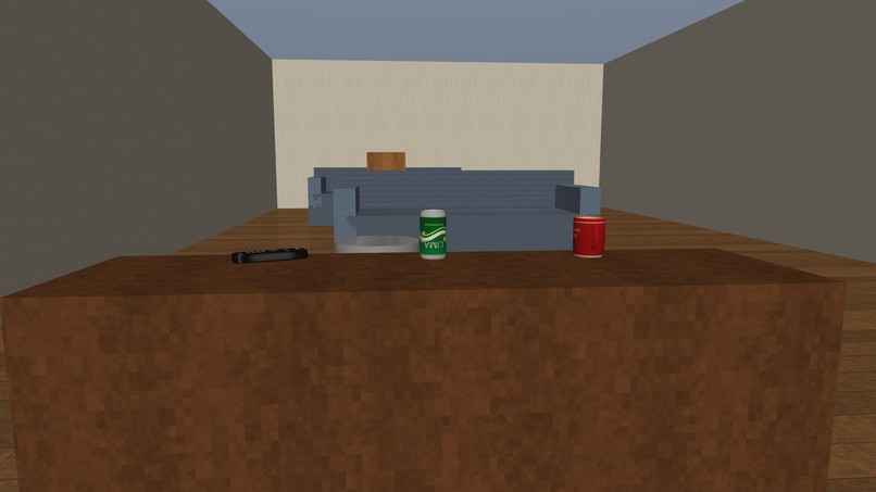 Butler[bot] – screenshot 6