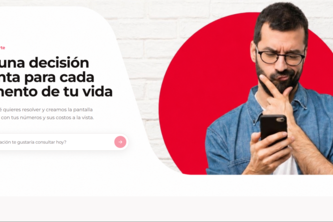 Tu rumbo Banorte