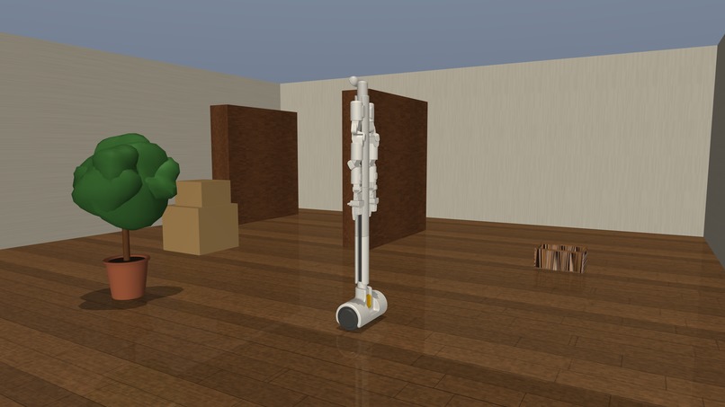 Butler[bot] – screenshot 7