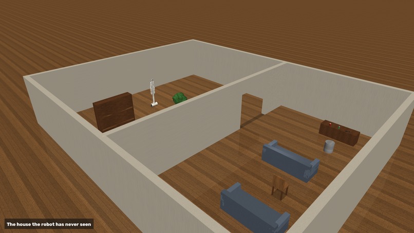 Butler[bot] – screenshot 8