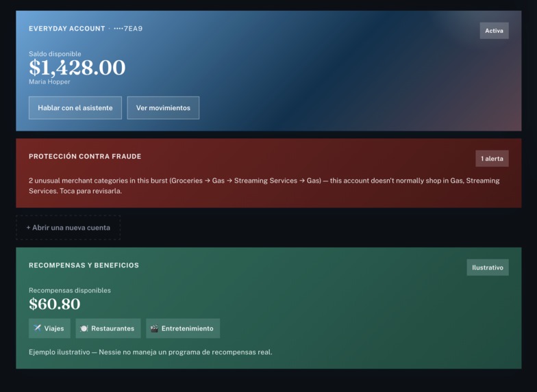Capital You – screenshot 9