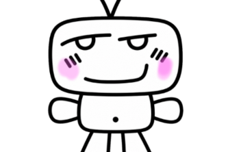 tiji
