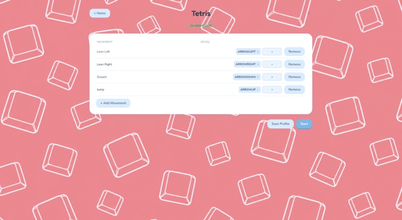 tiji – screenshot 3