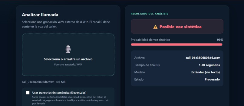 NORA – screenshot 5