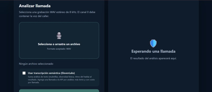 NORA – screenshot 6