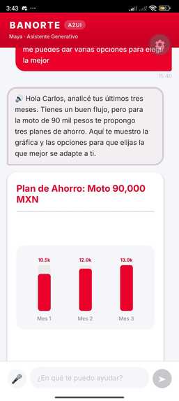 Ne-mty IA – screenshot 1