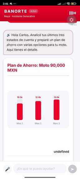 Ne-mty IA – screenshot 2