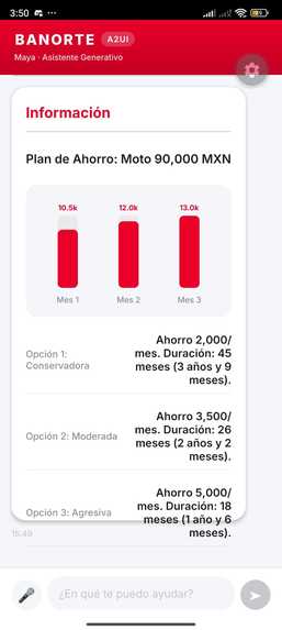 Ne-mty IA – screenshot 3
