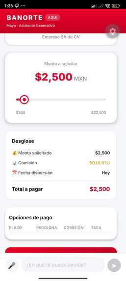 Ne-mty IA – screenshot 4