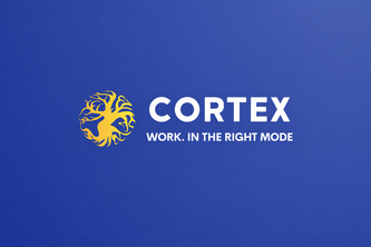 Cortex