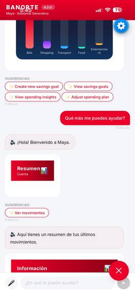 Ne-mty IA – screenshot 5