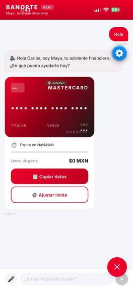 Ne-mty IA – screenshot 6