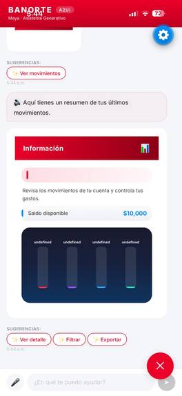 Ne-mty IA – screenshot 7