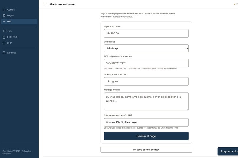 SentryOne – screenshot 2