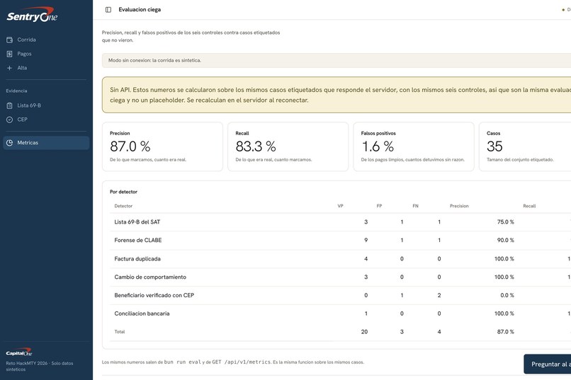 SentryOne – screenshot 6