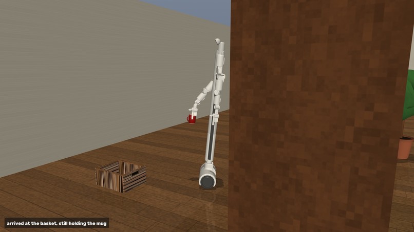 Butler[bot] – screenshot 9