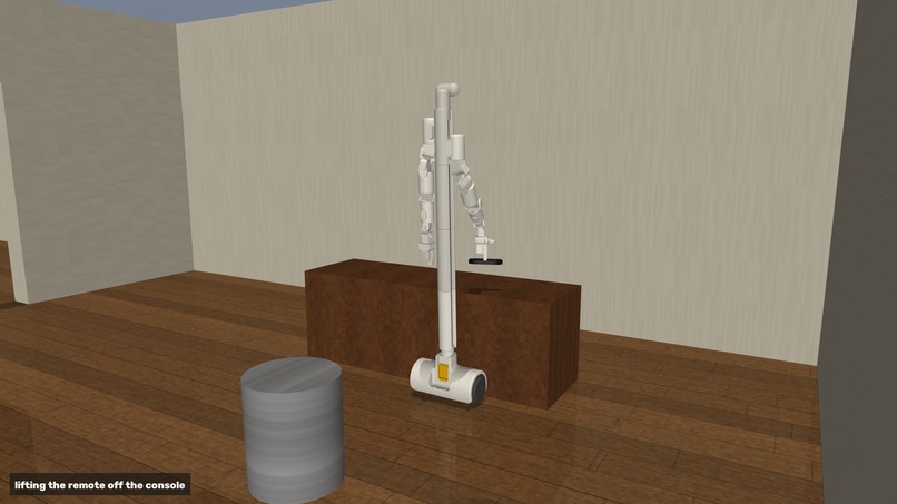 Butler[bot] – screenshot 10