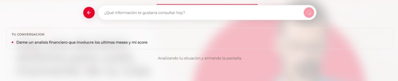 Tu rumbo Banorte – screenshot 4
