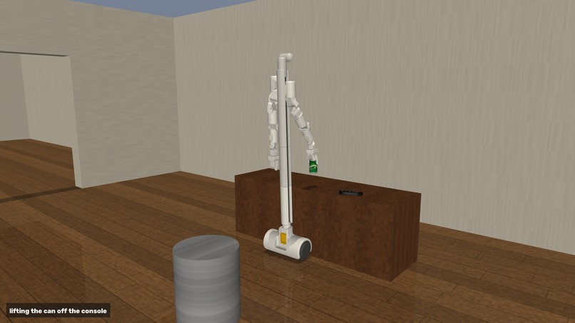 Butler[bot] – screenshot 11