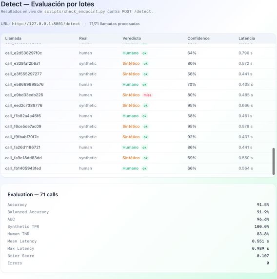 Prosody (#104) – screenshot 11