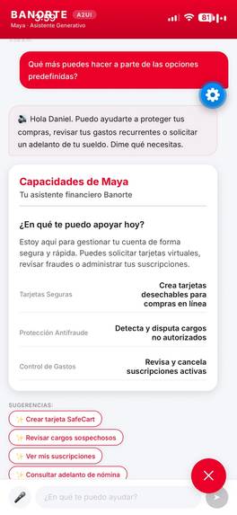 Ne-mty IA – screenshot 9