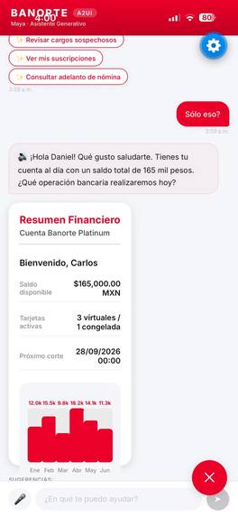 Ne-mty IA – screenshot 10