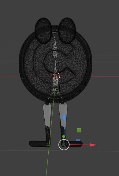Coiny – screenshot 2