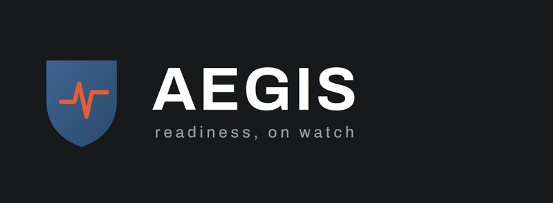 Aegis – screenshot 1