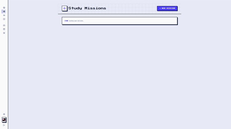 Arcadedu – screenshot 8
