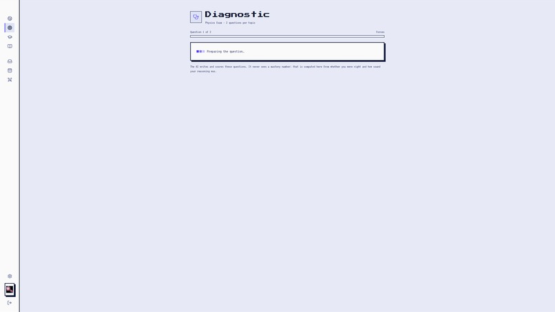 Arcadedu – screenshot 5