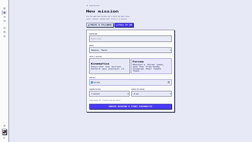 Arcadedu – screenshot 7