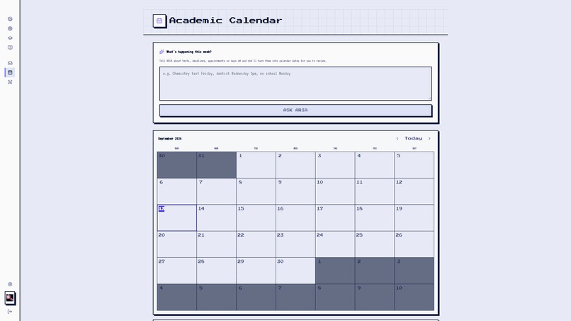 Arcadedu – screenshot 3