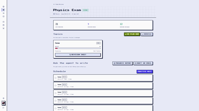 Arcadedu – screenshot 1