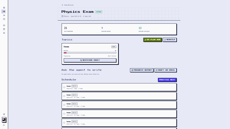 Arcadedu – screenshot 9