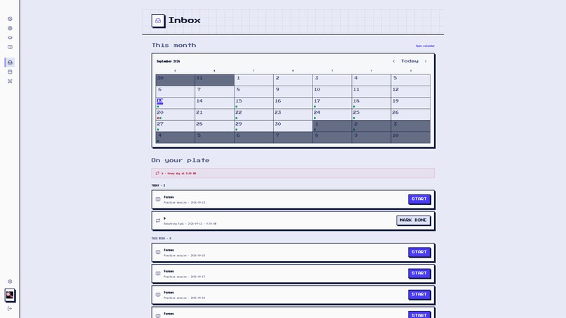 Arcadedu – screenshot 6